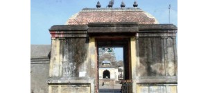 154. திருகரவீரம்